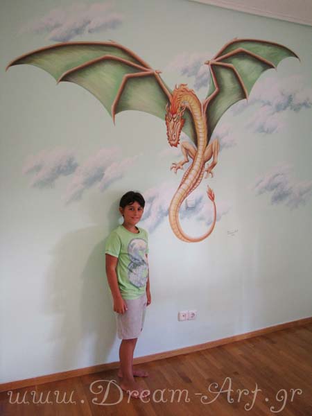 image01