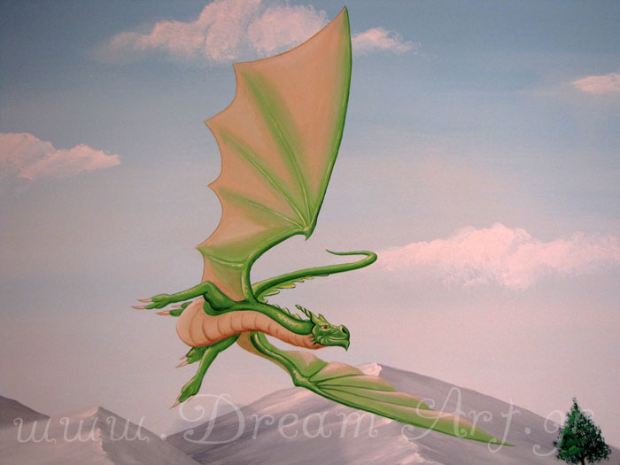 image01