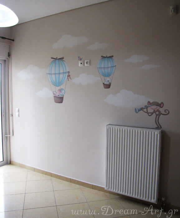 image01