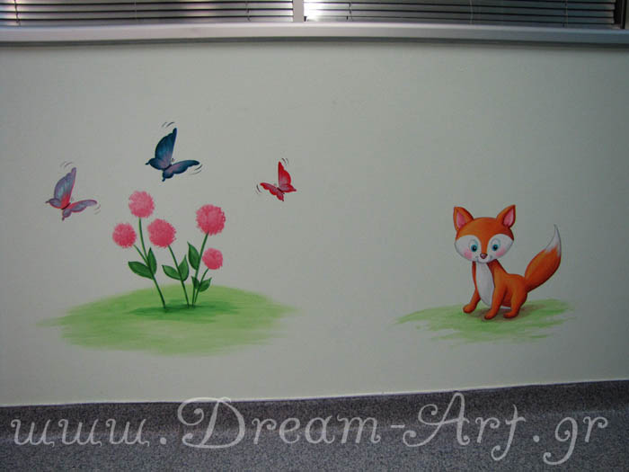 image01