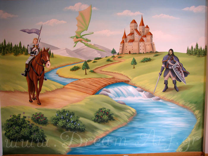 image01