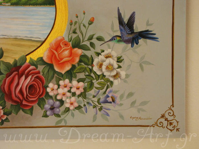 image01