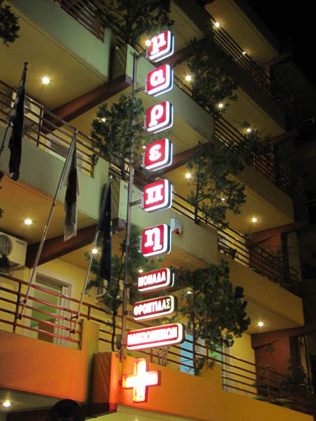 image01
