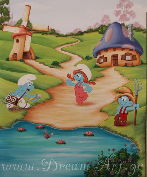 image01