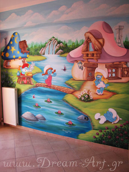 image01