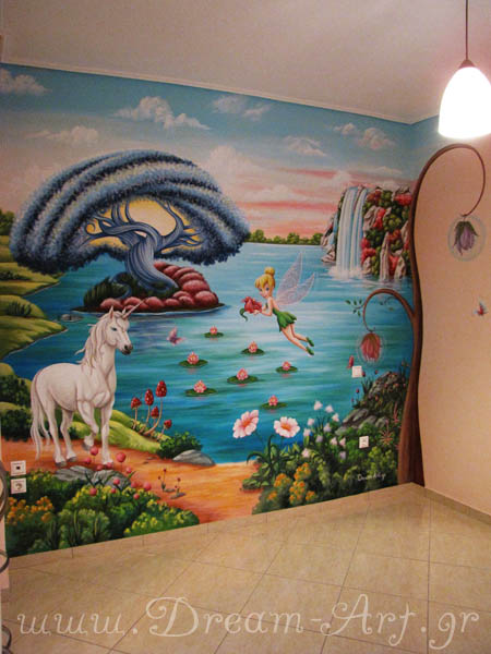 image01