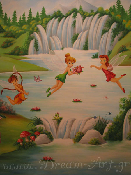 image01