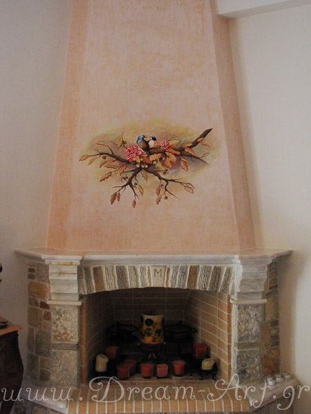 image01