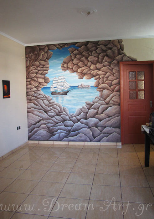 image01