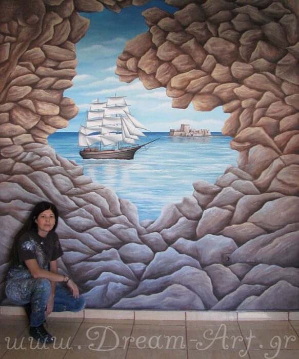 image01