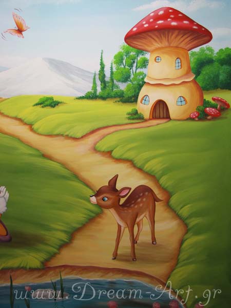image01