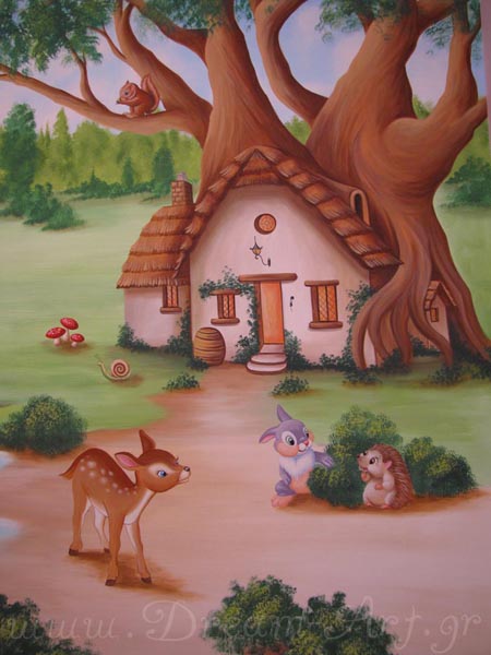 image02
