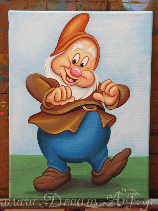 image01