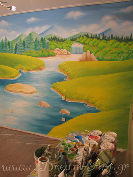 image01
