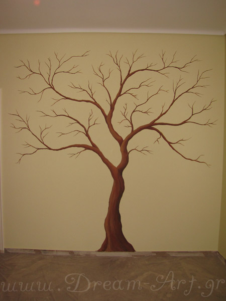 image01
