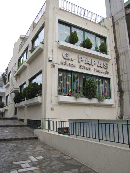 image01