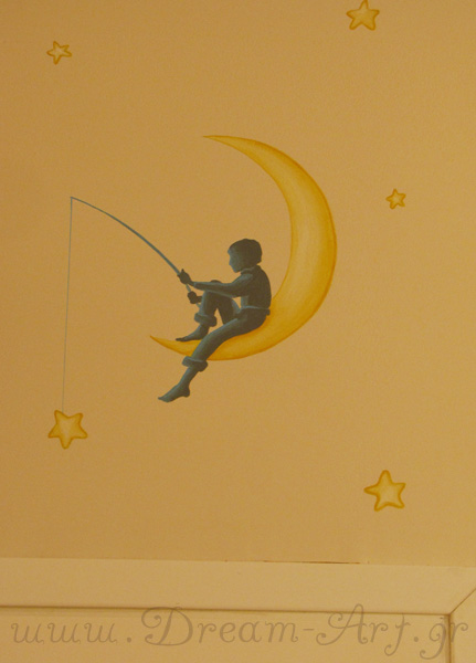 image01