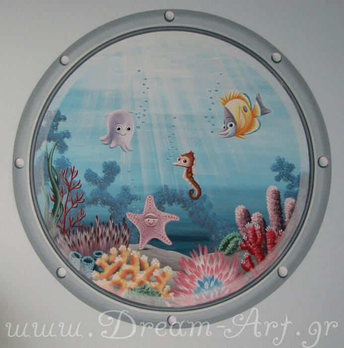 image01