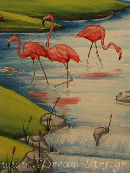 image05
