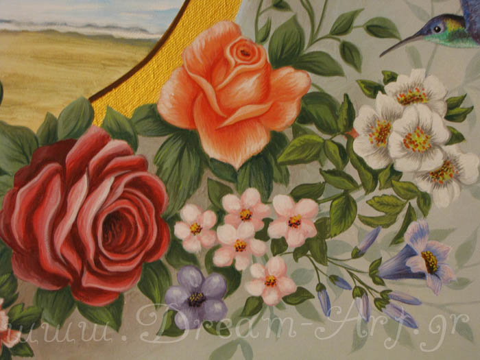 image01