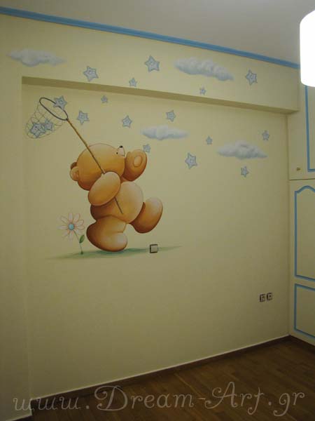 image01