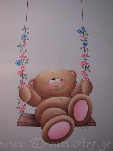image02