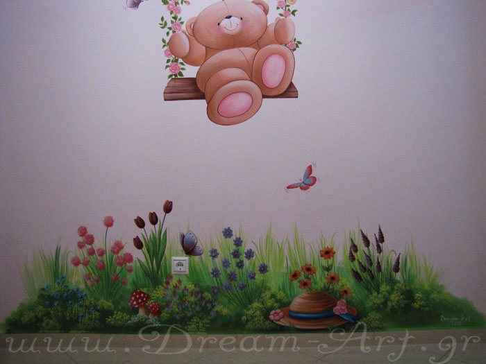 image02