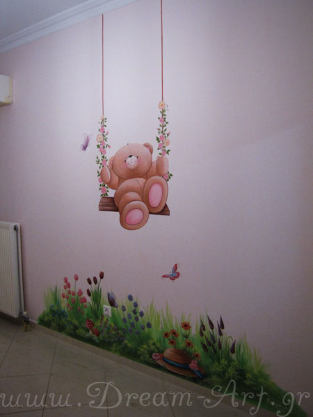 image02