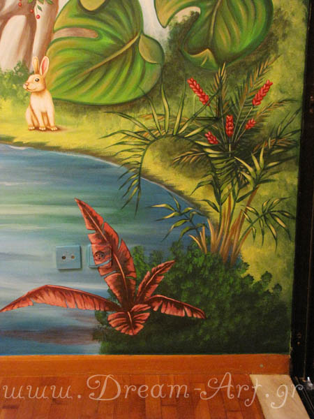 image05