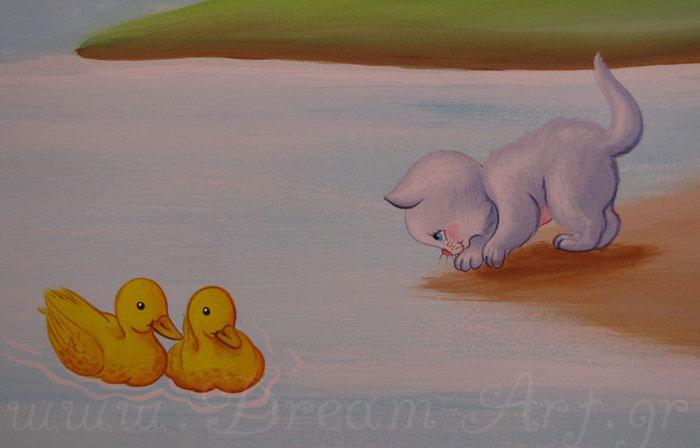 image02