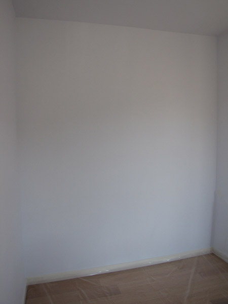 image02