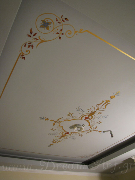 image01