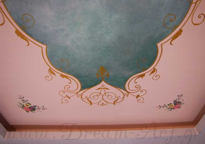 image01