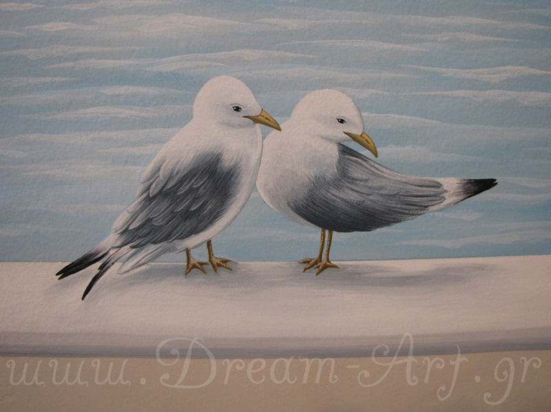 image01