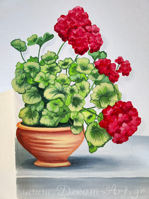 image02
