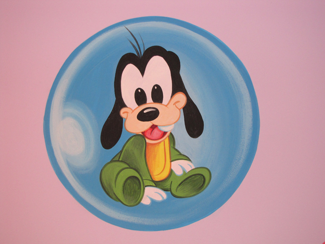 image01