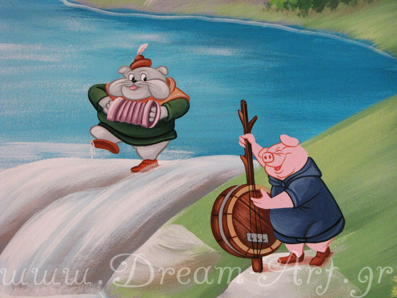 image01