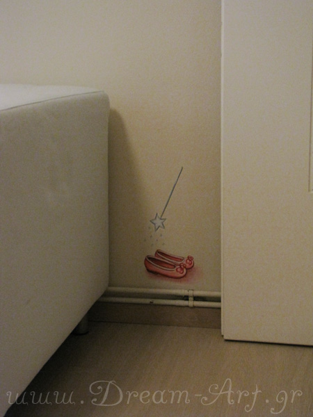 image01