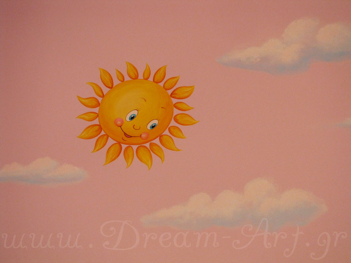 image01
