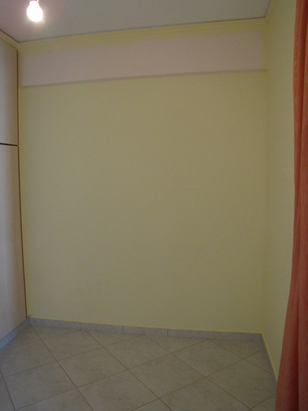 image01