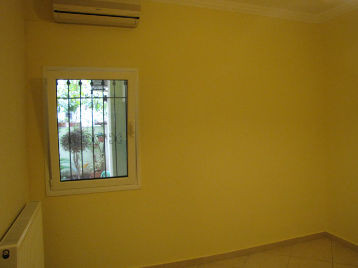 image01