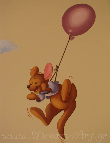image01