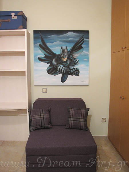 image01
