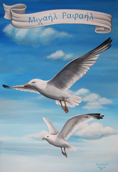 image02