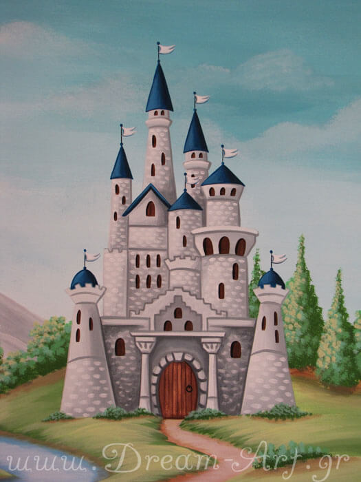 image01
