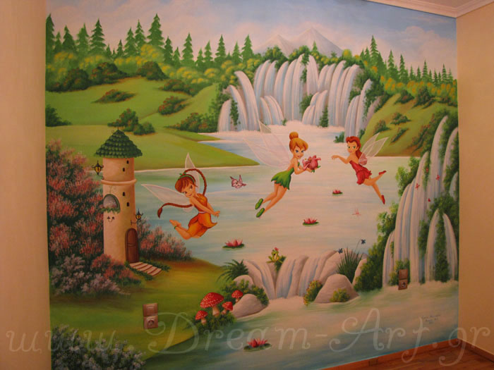 image01