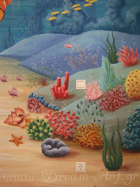 image01