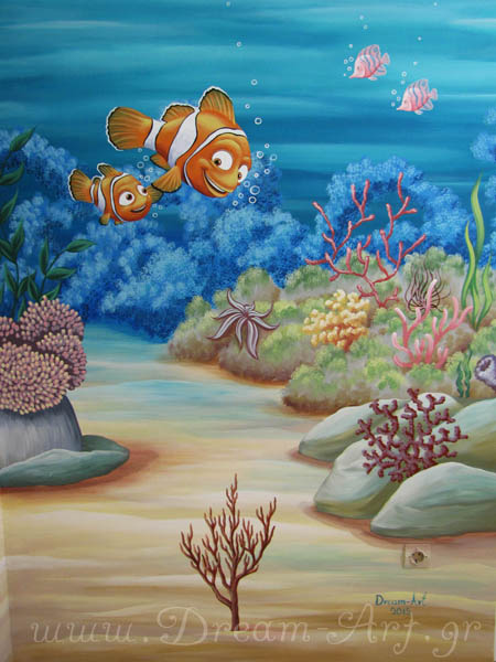 image01