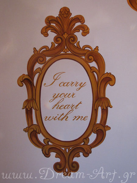 image01