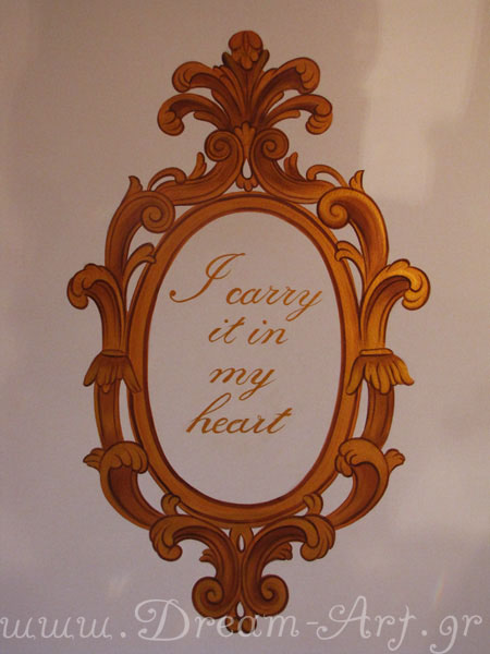 image01